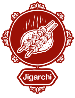 Jigarchi